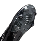 Nike Vapor Edge 360 Untouchable Mid Black White | FQ0235-001