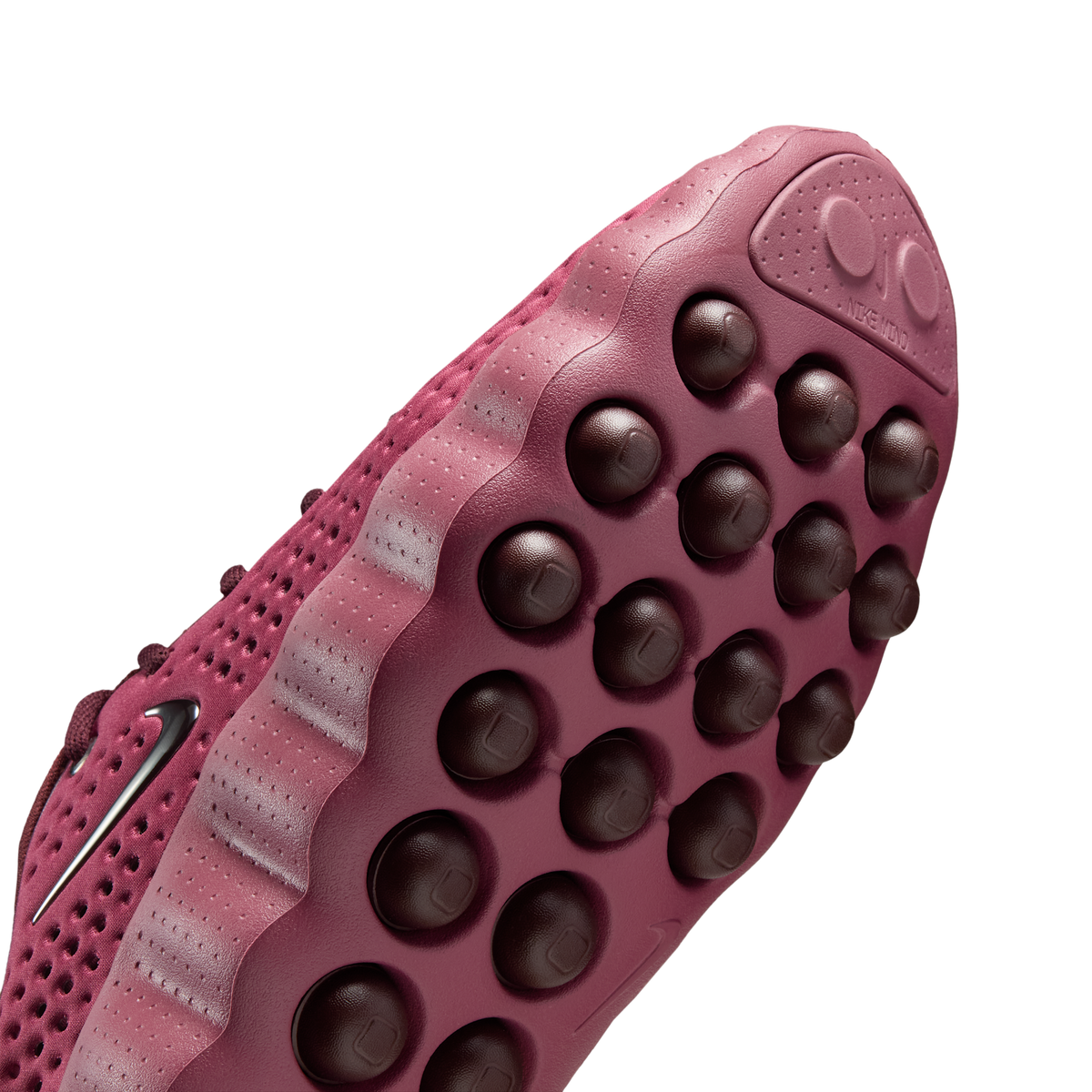 Nike Mind 002 Pink Smoke Mystic Dates (Women's)