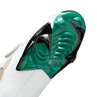Nike Diamond Turf 93 TD Emerald | HF5298-102