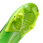 Nike Vapor Edge Kobe 6 SE Grinch Mismatch