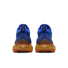 Nike Air Max Scorpion FK SE M. Frank Rudy Racer Blue