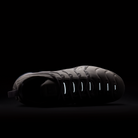 Nike Air VaporMax Plus White | 924453-100