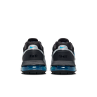 Nike Air Max Pulse Black Grey Laser Blue | DR0453-002
