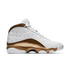 Jordan Defining Moments Pack Last Shot