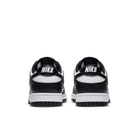 Nike Dunk Low Retro White Black Panda (Women's)