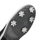 Jordan Nu Retro 1 Low Golf Black White