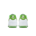 Nike Air Force 1 Low '07 White Chlorophyll