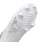 Nike Vapor Edge 360 Untouchable Mid White Metallic Silver | FQ0235-102