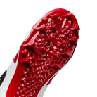 Jordan 1 Mid TD Cleat Chicago (2023)