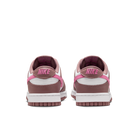 Nike Dunk Low Smokey Mauve (Women's) | FZ3611-208
