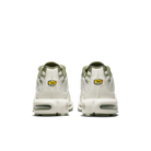 Nike Air Max Plus Phantom Cargo Khaki | FB9722-001