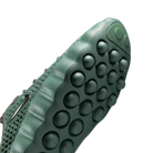 Nike Mind 002 Camo Green