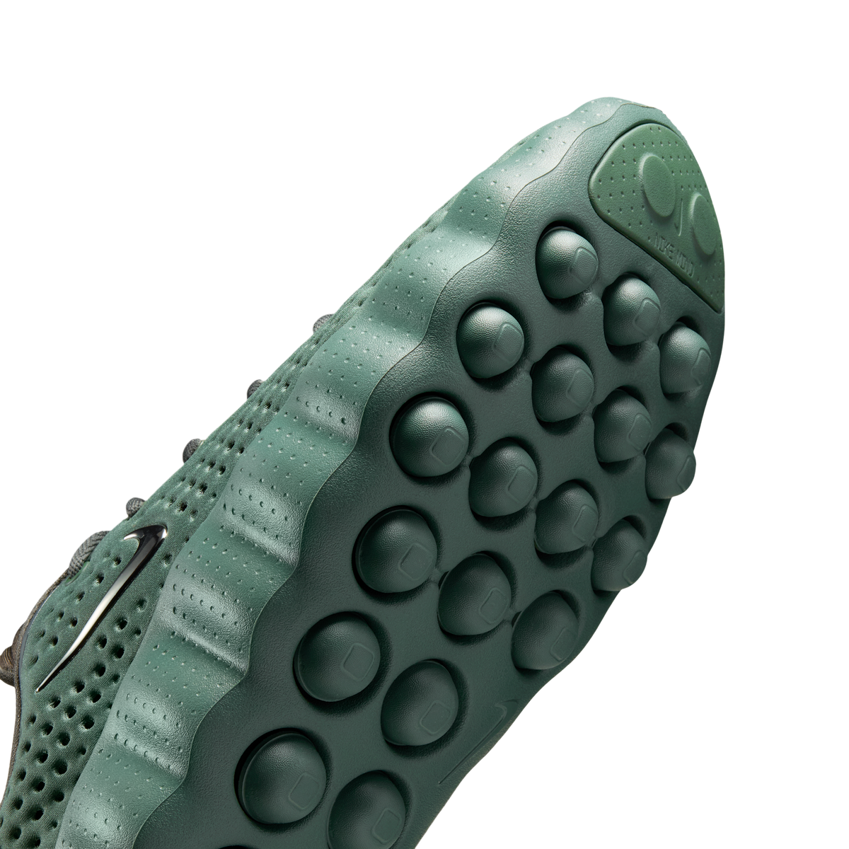 Nike Mind 002 Camo Green