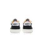 Nike Blazer Low 77 Black White | DA6364-001