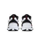 Nike Air Monarch IV White Black | 415445-101