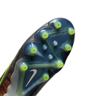 Nike Phantom GX Elite DF Fusion AG Pro Link Pack