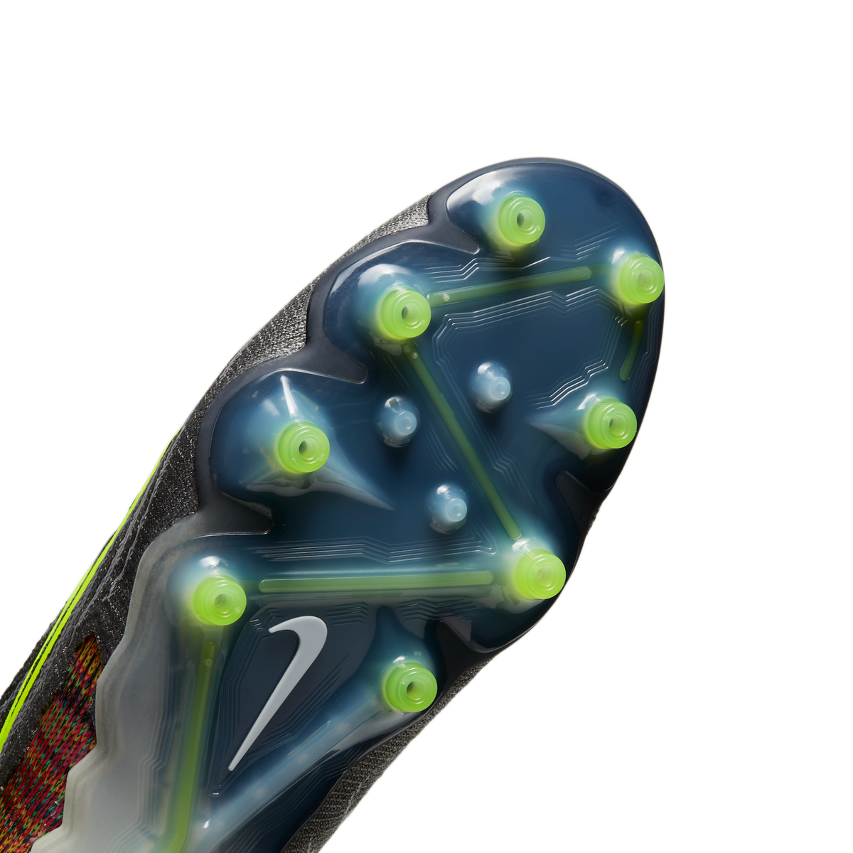 Nike Phantom GX Elite DF Fusion AG Pro Link Pack