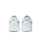Nike Air Force 1 Low '07 White University Blue (Women's)