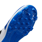 Jordan 1 Retro MCS Low Game Royal