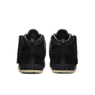 Jordan 16 Retro & Converse Chuck Taylor All-Star 70 Hi Why Not? Pack