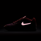 Nike Air Max 1 Ultra Flyknit Grand Purple/Team Red