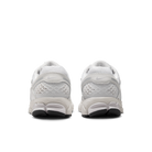 Nike Zoom Vomero 5 White Vast Grey (Women's)