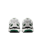 Nike P-6000 Fir (Women's)