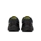 Nike P-6000 Anthracite High Voltage (Women's)