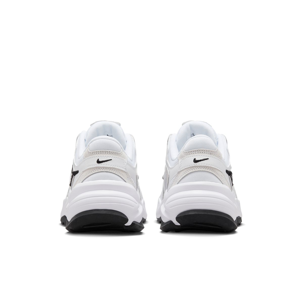 Nike AL8 Summit White Black White (Women's)