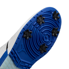 Jordan NU Retro 1 Golf Royal