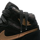 Jordan 1 Retro High Heiress Camo (GS)