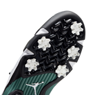 Jordan 14 Retro Golf Oxidized Green