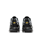 Nike Air Max Plus Black Silver White | DM0032-003
