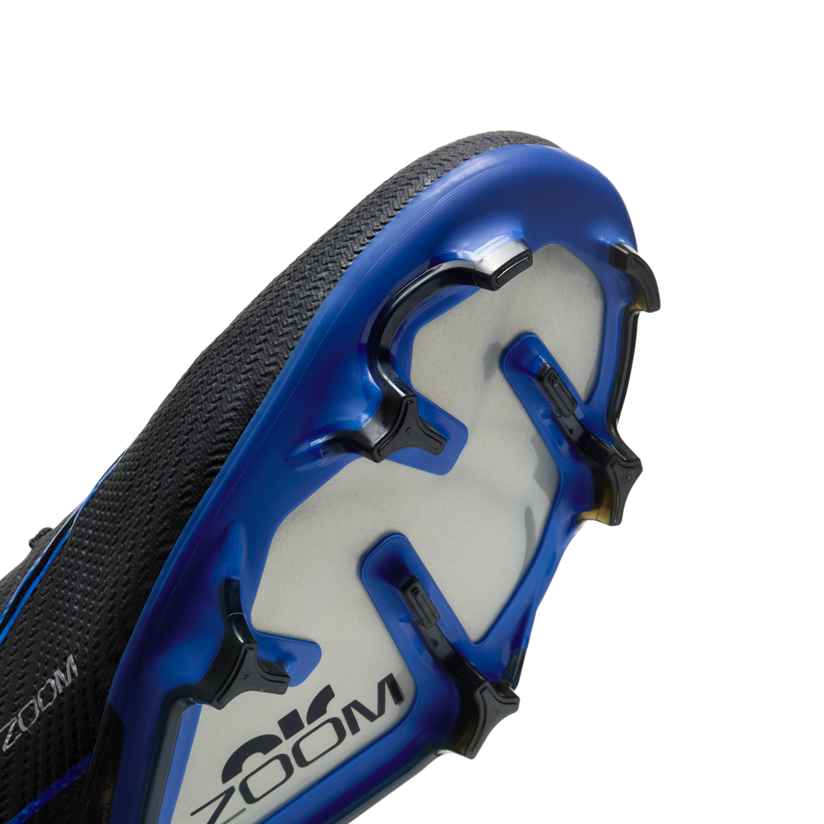 Nike Mercurial Vapor 15 Elite FG Shadow Pack