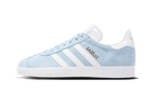 Gazelle Clear Sky