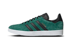 Gazelle Collegiate Green