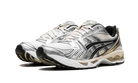 ASICS Gel-Kayano 14 Birch Pure Silver