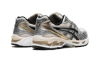 ASICS Gel-Kayano 14 Birch Pure Silver