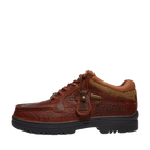 Timberland Mid Lace Gore-Tex Boot Aime Leon Dore Brown