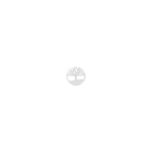 Timberland 6" Premium Waterproof Boot Olive Nubuck Dark Brown