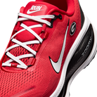 Nike Vomero 18 Georgia
