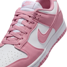 Nike Dunk Low Next Nature Elemental Pink (Women's)