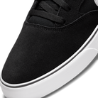 Nike SB Chron 2 Black