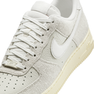 Nike Air Force 1 Low '07 Phantom Summit White Light Bone