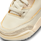 Jordan 3 Retro SP J Balvin Medellín Sunset (TD)
