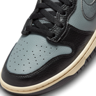 Nike Dunk High Retro Premium Classics 50 Years Of Hip-Hop | DV7216-001