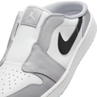 Jordan 1 Mule Golf Wolf Grey