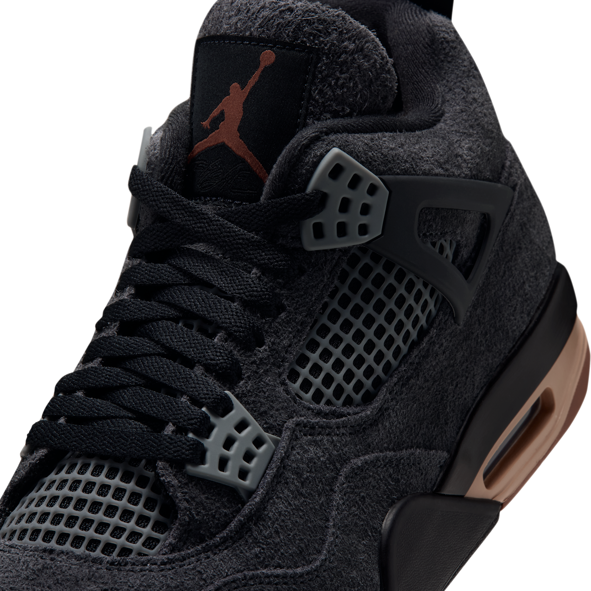 Jordan 4 Retro London