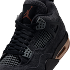 Jordan 4 Retro London