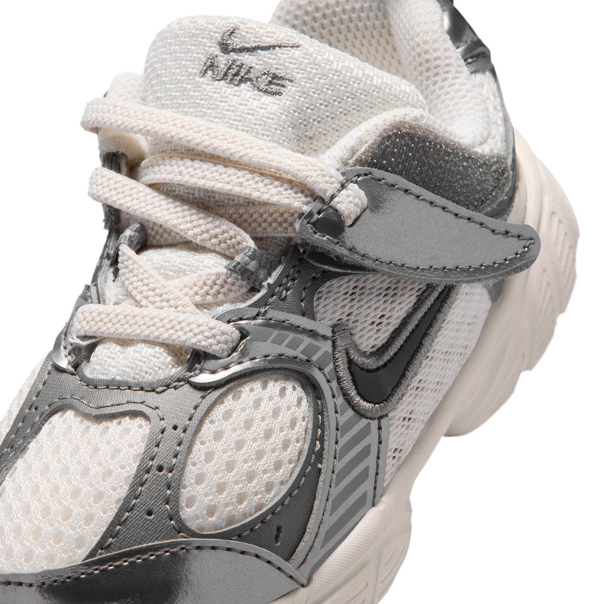 Nike V5 RNR Phantom Pencil Point (TD)